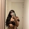 lucia-prive-ontvangst-via-kinky-66fbf71f31ef690013f99c28