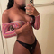 lucia-prive-ontvangst-via-kinky-638b4a9d1b95fa001299ccb0