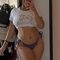 laura-prive-ontvangst-via-kinky-65a7e81463ec250012741055