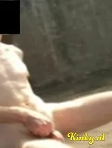 jason-prive-ontvangst-via-kinky-67bf3ed5255626001386d902