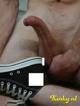 jason-prive-ontvangst-via-kinky-697a384b11aba900140357b8