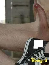 jason-prive-ontvangst-via-kinky-697a384cfba79a0013a75361