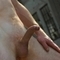 jason-prive-ontvangst-via-kinky-65a575d94f139f0012995358