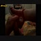 video thumb