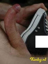 jason-prive-ontvangst-via-kinky-697a37566b12d800131444df