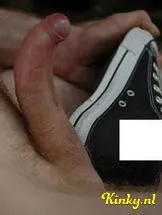 jason-prive-ontvangst-via-kinky-697a37566b12d800131444df