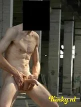 jason-prive-ontvangst-via-kinky-67bf3d61fa21d10013c789b0