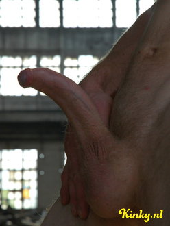 jason-prive-ontvangst-via-kinky-5cf68974c1d5848e8674e93f