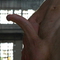 jason-prive-ontvangst-via-kinky-5cf68974c1d5848e8674e93f
