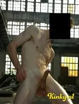 jason-prive-ontvangst-via-kinky-67beef2ea211bd001373ce72