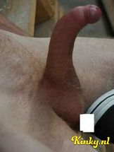 jason-prive-ontvangst-via-kinky-697a373e86b1a50012ff033c