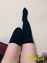 lora-prive-ontvangst-via-kinky-62cbf30812abaf0019fa8289