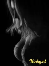 sofie-erotische-massage-via-kinky-62cba608661f1e00195ee102