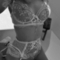 sofie-erotische-massage-via-kinky-656333e396733800197289b6