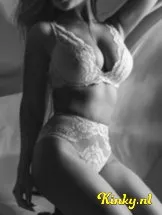 sofie-erotische-massage-via-kinky-63f1c60f767ae2001aca1532