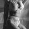 sofie-erotische-massage-via-kinky-63f1c60f767ae2001aca1532