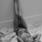 sofie-erotische-massage-via-kinky-65633407676a4f001a442740