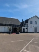 saunaclub-le-grand-club-in-zundert-673f0184f1c110001438982d