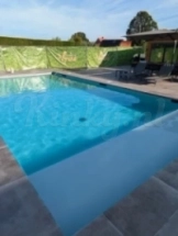 saunaclub-le-grand-club-in-zundert-673f0184493520001351c9d3