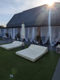 saunaclub-le-grand-club-in-zundert-673f0184a00a1000130da297