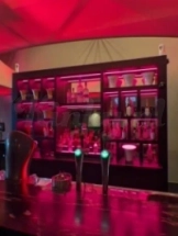 saunaclub-le-grand-club-in-zundert-673f01857e55dc00130b0b68