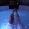 anna-prive-ontvangst-via-kinky-675b4f726d00f50013b44609