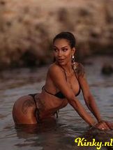 caroline-prive-ontvangst-via-kinky-68f8e4aeaef88e0013c9950b