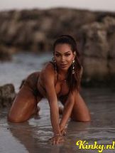 caroline-prive-ontvangst-via-kinky-6901ed025a625a00138ab352