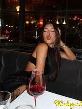 caroline-prive-ontvangst-via-kinky-6911dd7d96de78001383601f