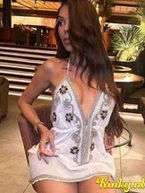 caroline-prive-ontvangst-via-kinky-68ee96a62f74810013c8571f