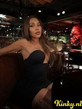 caroline-prive-ontvangst-via-kinky-68ee0810f2706a00138de3e9