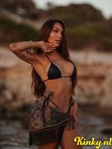 caroline-prive-ontvangst-via-kinky-68fb8d15aef88e0013c99b31