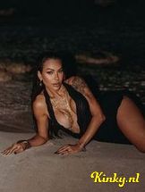 caroline-prive-ontvangst-via-kinky-692ce364a60448001365d9b4