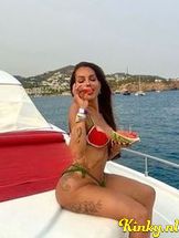 caroline-prive-ontvangst-via-kinky-68ee0806b6e471001316027d