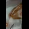 video thumb
