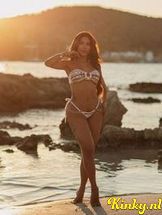 caroline-prive-ontvangst-via-kinky-68eac6406414c600131a660a