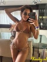 caroline-prive-ontvangst-via-kinky-68f8e9b8665fb200136332c2