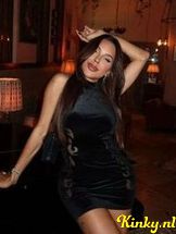 caroline-prive-ontvangst-via-kinky-6911dd7cf65b700013932873