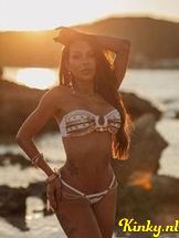 caroline-prive-ontvangst-via-kinky-68eac648c6c1e00013daba65