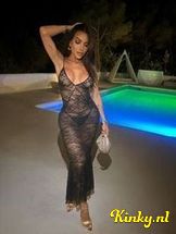 caroline-prive-ontvangst-via-kinky-6939790a8d2140001354299c