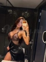 caroline-prive-ontvangst-via-kinky-69c5378d28ff890013e824ca