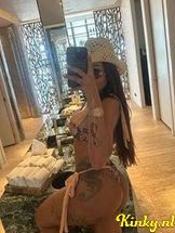 caroline-prive-ontvangst-via-kinky-68ee080ab6e471001316027e