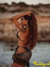 caroline-prive-ontvangst-via-kinky-6901ed012ae1c7001222e266