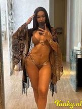 caroline-prive-ontvangst-via-kinky-68eecbbe7e9b92001310ca10