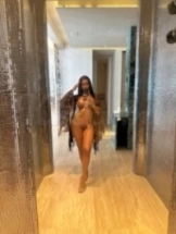 caroline-prive-ontvangst-via-kinky-68eecbbe7e9b92001310ca10