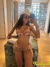 caroline-prive-ontvangst-via-kinky-68ee080e6414c600131a68a1