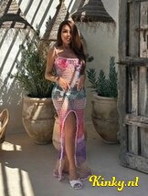caroline-prive-ontvangst-via-kinky-672a117a0269bc001325cc6e