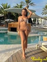 caroline-prive-ontvangst-via-kinky-691dabd2f65b700013933c23