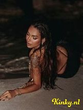 caroline-prive-ontvangst-via-kinky-692ce3618a3c3b0013d86326