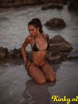 caroline-prive-ontvangst-via-kinky-68fb8d1396de780013833cd9